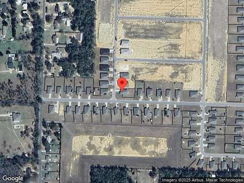 Bluebell St, Milton, FL 32583