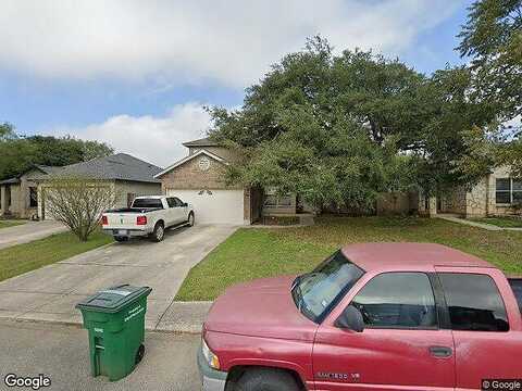 Pioneer Gold, San Antonio, TX 78249