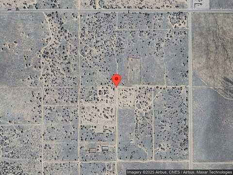 W Avenue D4, Lancaster, CA 93536