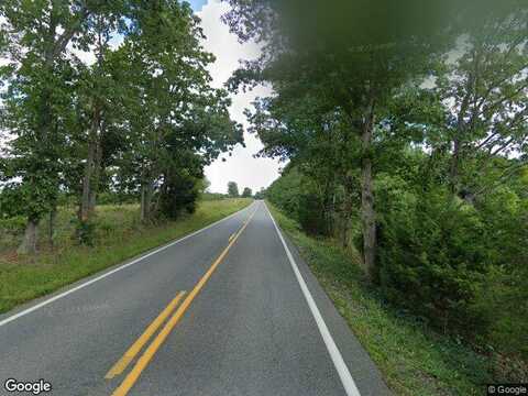 Mount Rush Hwy, Dillwyn, VA 23936