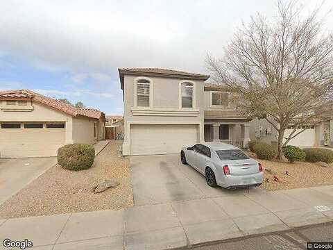 E Mountain View Rd # 18, San Tan Valley, AZ 85143