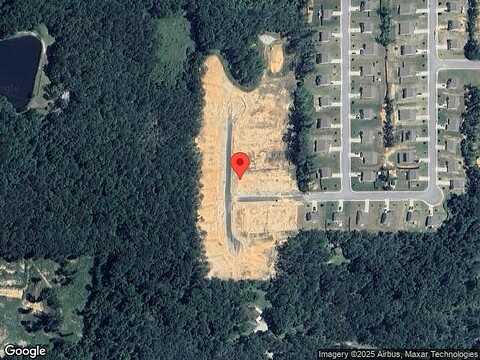 Polston Pl, Douglasville, GA 30134
