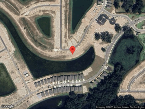 Las Palmas Way, Wildwood, FL 34785