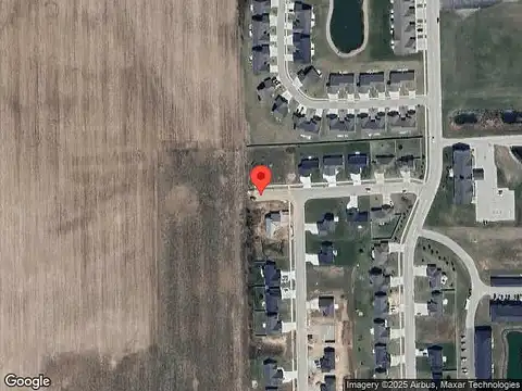 Joeanna Way, Pulaski, WI 54162