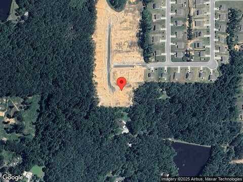 Polston Pl Lot 145, Douglasville, GA 30134