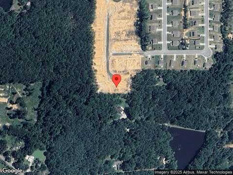 Polston Pl Lot 144, Douglasville, GA 30134