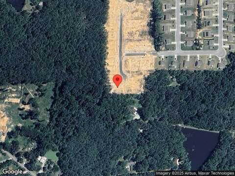 Polston Pl Lot 143, Douglasville, GA 30134