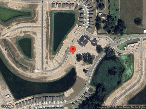 Las Palmas Way, Wildwood, FL 34785