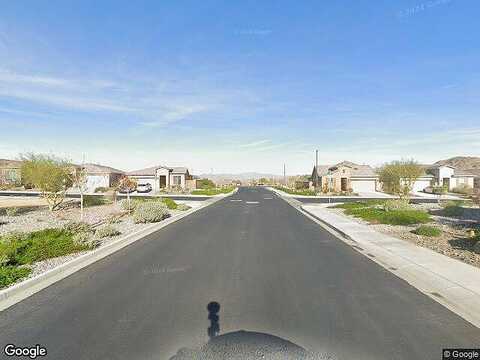S 168Th Avenue, Goodyear, AZ 85338