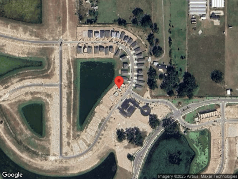 Las Palmas Way, Wildwood, FL 34785