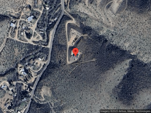 S Ice House Canyon Rd # B, Globe, AZ 85501