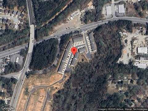 Ravencliff Dr #84, Austell, GA 30168