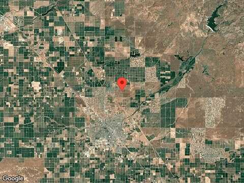S Corto Avenue, Madera, CA 93638