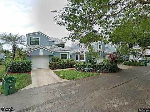 Waterford Cir #8365, Tamarac, FL 33321