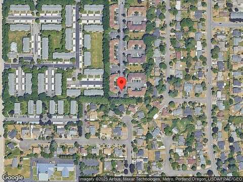 Se 139Th Ave, Lake Oswego, OR 97035