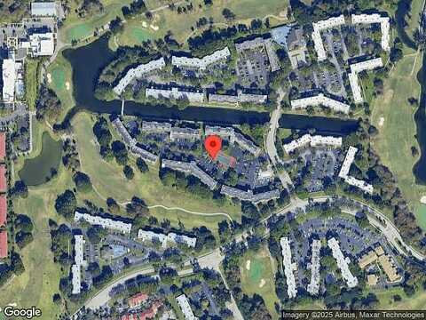 Sands Point Blvd #103 P, Tamarac, FL 33321