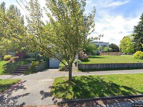14Th Ave Nw Unit A, Seattle, WA 98117