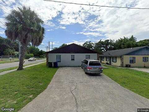 N Marks St # A, Tampa, FL 33604