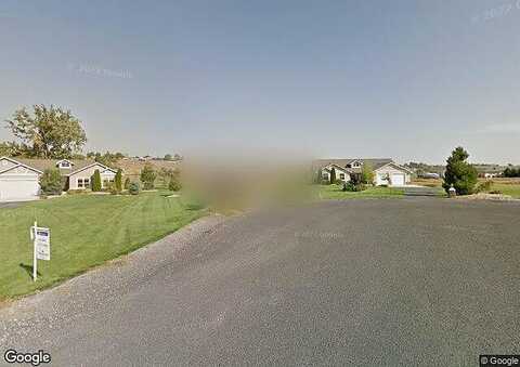 Road 3.2 Ne, Moses Lake, WA 98837
