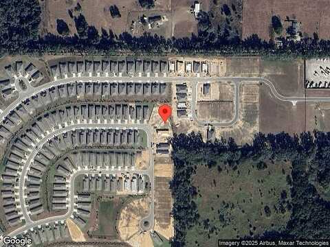 Sw 54Th Loop, Ocala, FL 34481