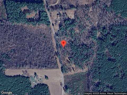 Mccune Rd, Crewe, VA 23930