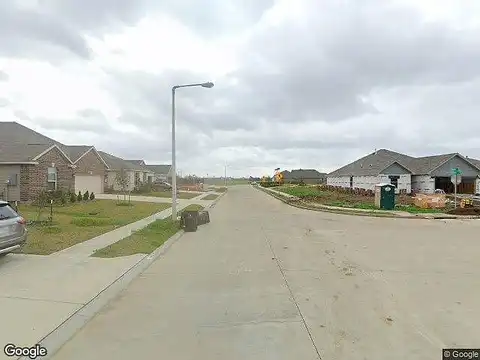Imperial Loop, Alvin, TX 77511