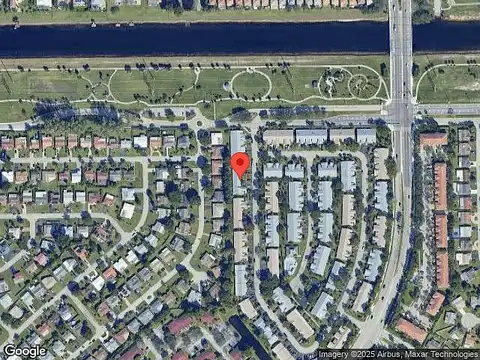 Nw 100Th Dr #8213, Tamarac, FL 33321