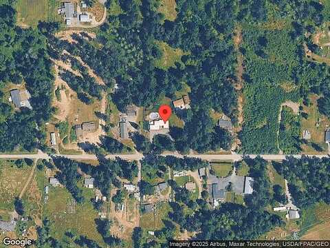 266Th St E # 8313, Graham, WA 98338