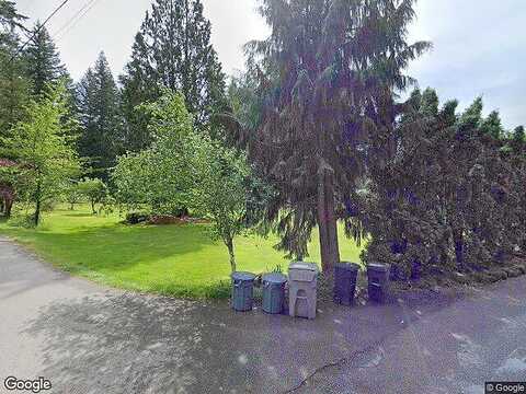 309Th Avenue Se, Preston, WA 98050