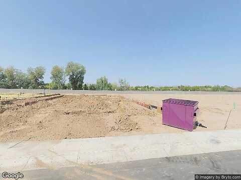 W Riparian Drive, San Tan Valley, AZ 85140