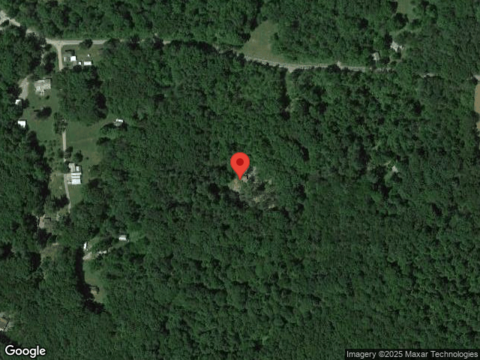 Wild Turkey Lane, Laurelton, PA 17835
