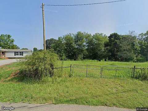 Ludville Rd, Jasper, GA 30143