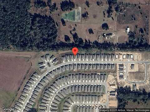 Sw 52Nd Lane Road, Ocala, FL 34481