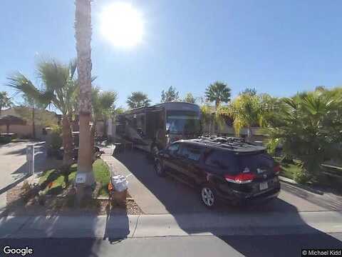 Arville, LAS VEGAS, NV 89139