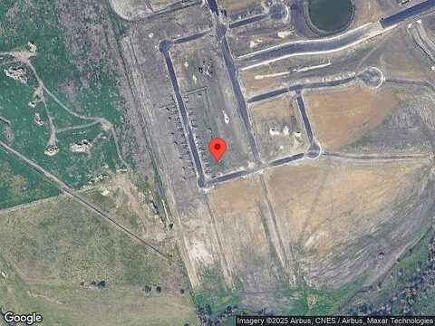 Barnacle Ct, Adkins, TX 78101