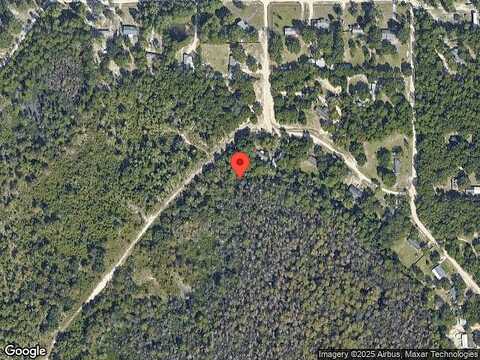 Greyling Cir, Youngstown, FL 32466