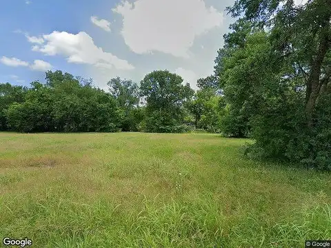 Sayle Street, Greenville, TX 75401