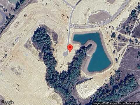 Great Horned Owl Ct, Freeport, FL 32439