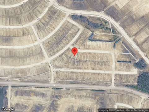 Caraway Dr, McKinney, TX 75071