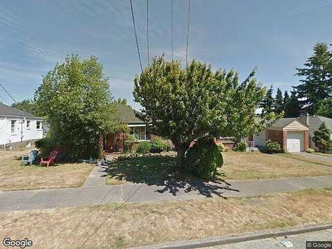 19Th Ave Nw, Seattle, WA 98117