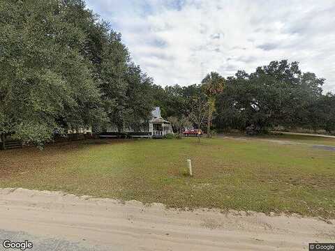 Oxbow Xing, Ellabell, GA 31308
