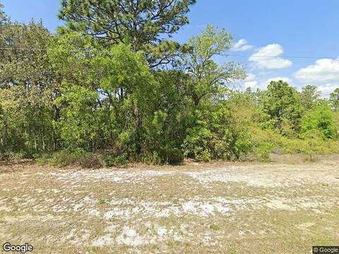 Marion Oaks Mnr, Ocala, FL 34473