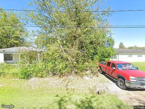 Ethel St, Houston, TX 77028