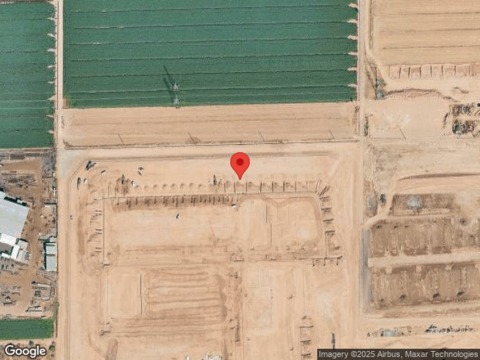 W Griswold Road, Peoria, AZ 85345