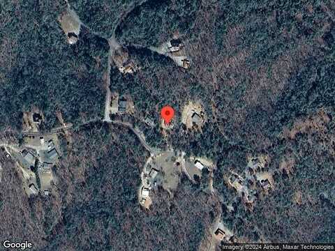 Cook Henry Rd # 7, Morganton, GA 30560