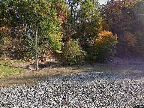Pa-104, Mount Pleasant Mills, PA 17853