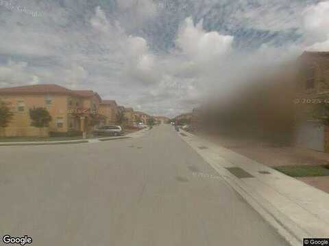 Nw 107 #819, Doral, FL 33178