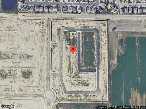 Belmont Ln, San Jacinto, CA 92582