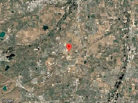Turner St, Erie, CO 80516
