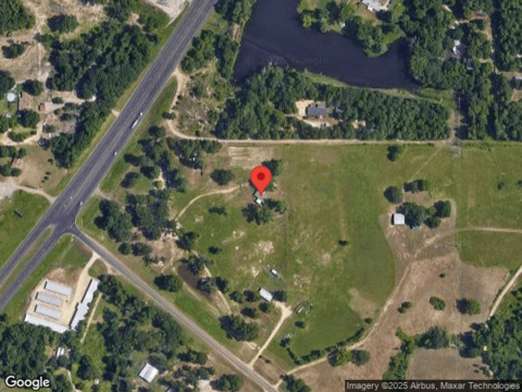 Us Highway 59 S, Texarkana, TX 75501